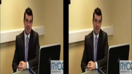 Ryco Markeitng Ranked #1 Best In SEO Ireland