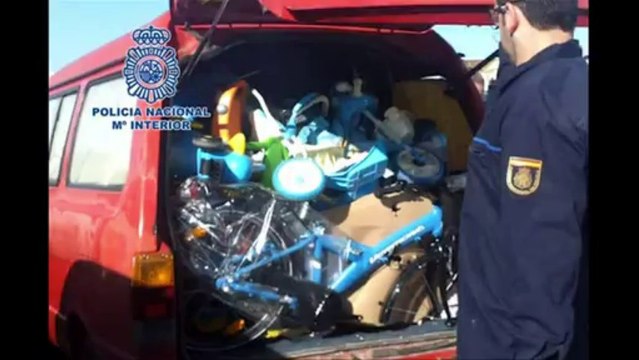 Mulheres vítimas de tráfico passavam pelo Brasil