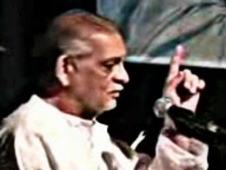 Gulzar Best Poetry Ever