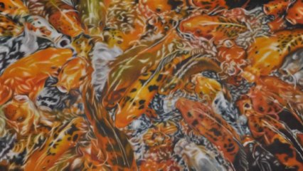 HABLEMOS DE ARTE 11 DE NOVIEMBRE