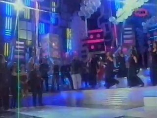 Zorana - Za ljubav stvorena [city club]