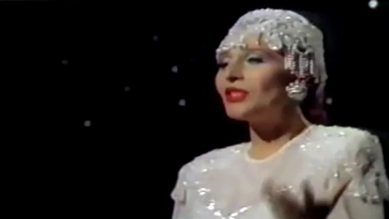 Zorica Brunclik - Majko Jovanova