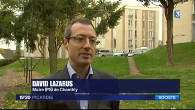 20131109-F3Pic-19-20-Méru et Chambly-Sécurité privée mise en place