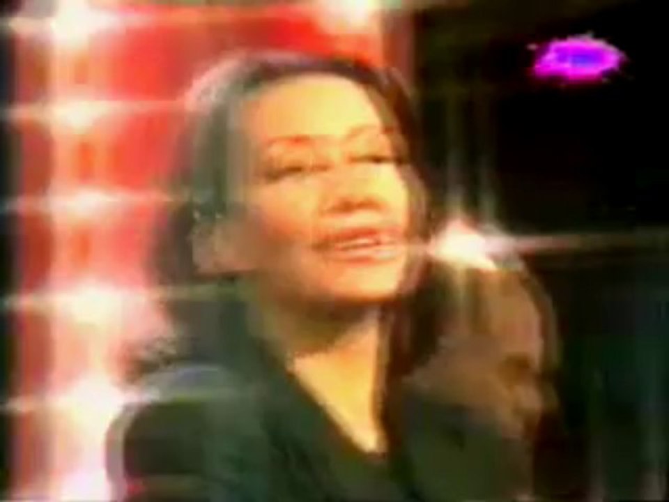 Vesna Zmijanac - Na tebe mi lice svi