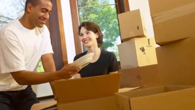 dallas move | moving dallas | dallas moving | relocating to dallas