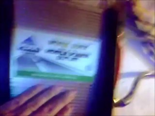 PEAK 3000 Watt inverter @ 7 months of 24 & 7 constant use