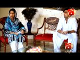 Soha Aur Sawera Episode 33-28 Oct 2013