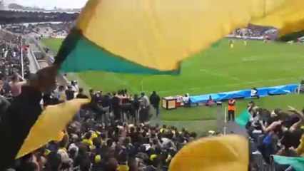 Bordeau-FCN 10/11/13 (3)