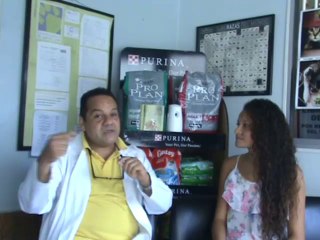 Metodo Cientifico Dr. Luis De León