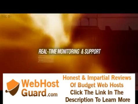 FREE HOSTING, SHARED HOSTING, UNLIMITED HOSTING - CHEAP! CELER-HOSTING.COM