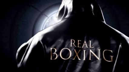 WATCH FERNANDO GUERRERO VS RAYMOND GATICA STREAMING ONLINE -- ENJOY LIVE BOXING ACTION (1)