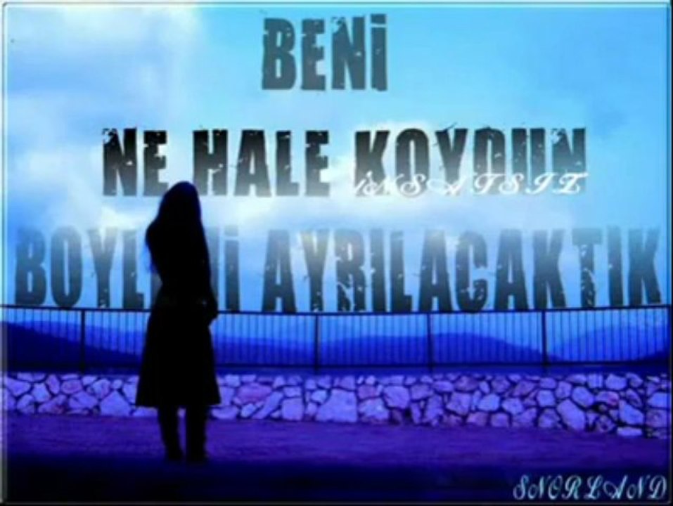 Çoban ali - lant olsun
