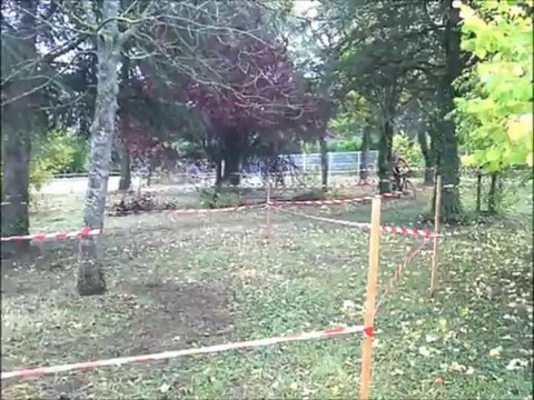 cyclo cross de riom 2013 (2)