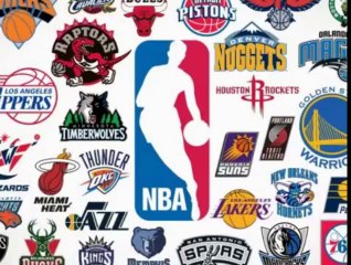 WATCH NOW CLEVELAND VS CHICAGO LIVE STREAM ONLINE (1)