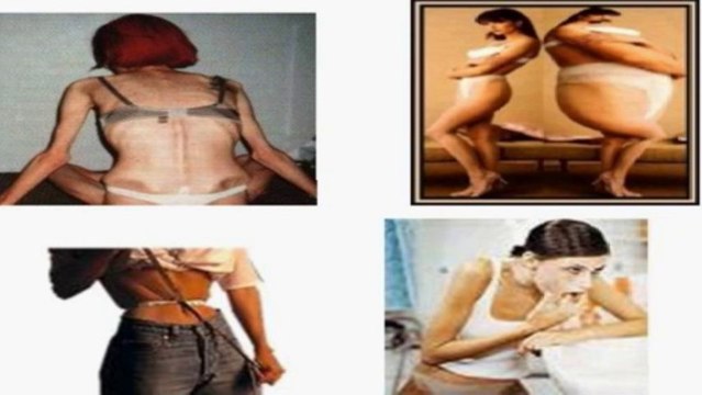 CARTA ROBADA 11 DE NOVIEMBRE SUICIDIOS ANUNCIADOS, DEPRESION, BULLYING ENFERMEDADES CULTURALES DE LA GLOBALIZACION Y 40 AÑOS DE DECADENCIA ECONOMICA EL PSICOANALISIS NO PUEDE CON ELLAS PORQUE ES PARIENTE DEL LIBERALISMO