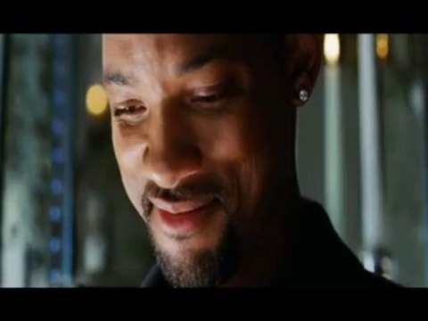 Bad Boys II - Bad Boys Pour La Vie VF