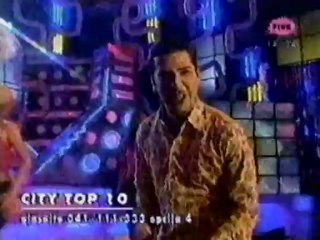 Zeljko Joksimovic - Gadura