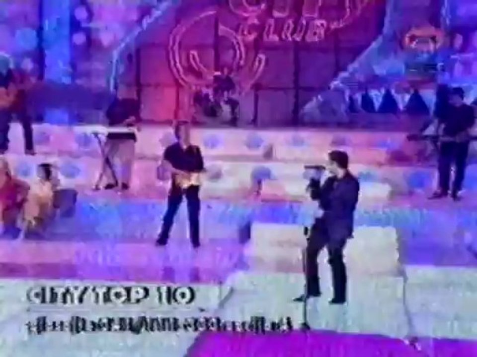 Zeljko Joksimovic - Karavan