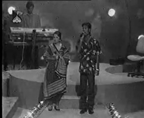 javed sanu sathi mere jina hia