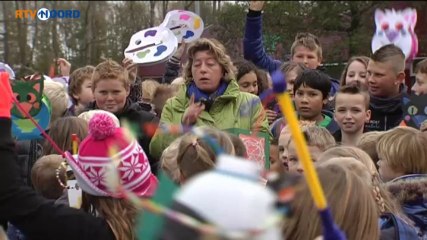 Het Weer [11-11-2013] - RTV Noord