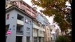 Appartement - EVIAN-LES-BAINS - 255 000€ - Agence immobilière evian les bains - Terre à Terres