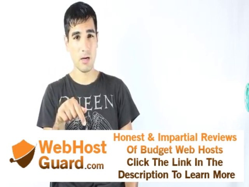 A2 Hosting Special Discount Found - Not A Review