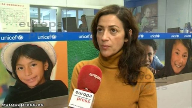 ONGs advierten de las consecuencias del tifón en Filipinas