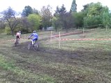cyclo cross de riom 2013 (4)