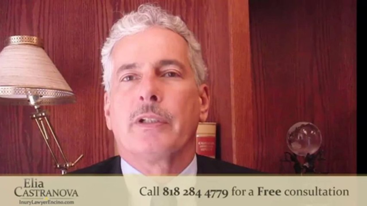 Doctor Carl Lauryssen