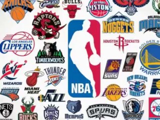 TORONTO VS HOUSTON LIVE STREAM ONLINE -- WATCH HOUSTON VS TORONTO LIVE TELECAST FREE (1)