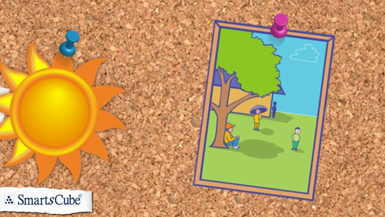 2 secrets pour avoir plus d'énergie (développement personnel)