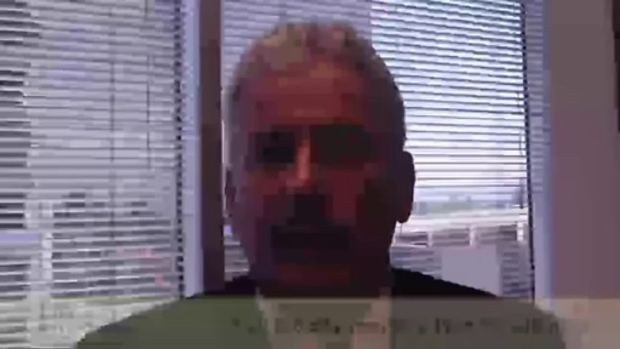 Drunk Driving accidents - Getting compensation