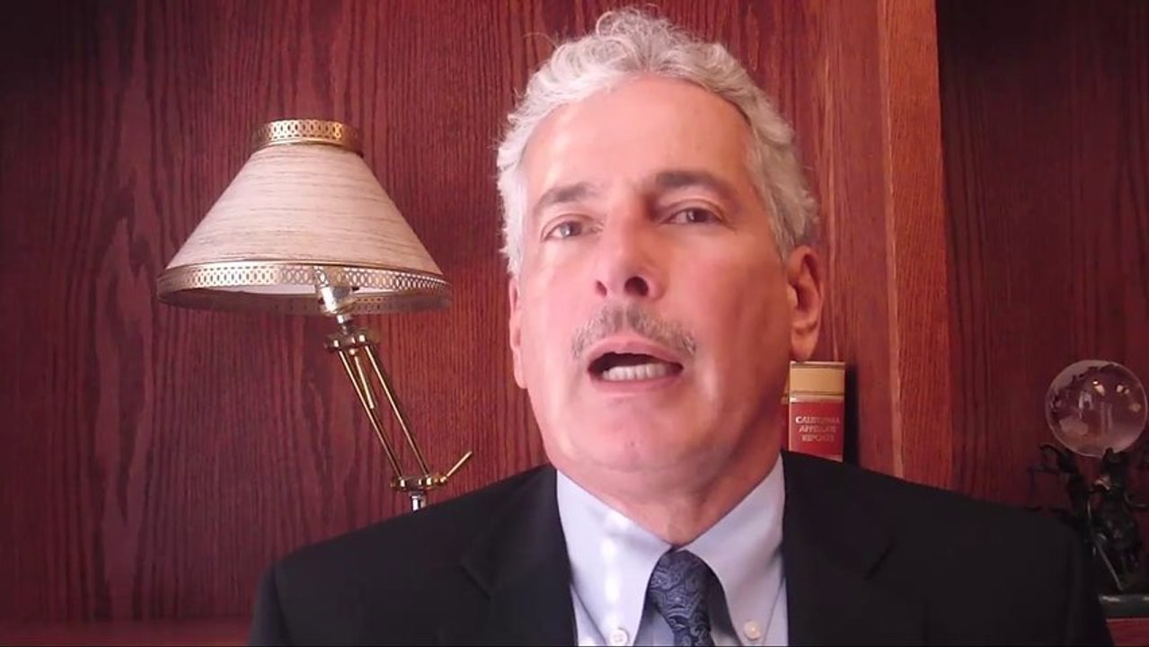 Fatal Accidents - 5 Basic Rules If You Lost a Beloved One