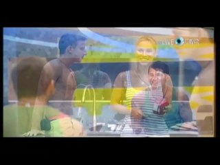 רגעים קטנים של צחוק 25-07