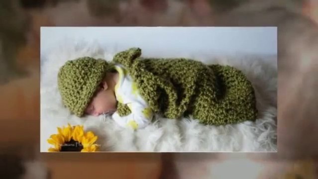 Steve Seamans-Photographer (301) 399-2375