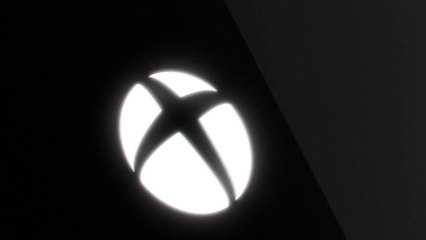 Xbox One- Revealed