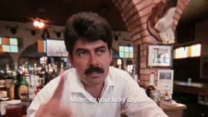 Chocolate Puma - Tonco Tone [Official Music Video]_youtube_original