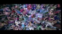 Dilliwaali Girlfriend _ Full HD _ Yeh Jawaani Hai deewani _ Ranbir Kapoor _ Deepika Padukone