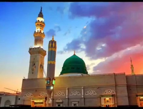 .کلام : حضرت شیخ پیر نصیر الدین نصیر جیلانی رحمتہ اللہ علیہ گولڑہ شریف ..تھی جس کے مقدر میں گدائی تیرے در کی