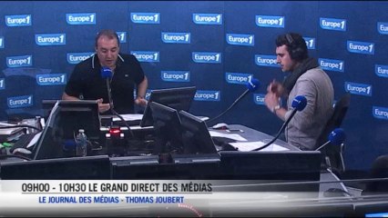 Patrick Bruel, parrain du Téléthon