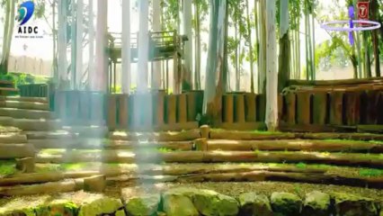 Aasan Nahin Yahan-Mashup_(Ashish_The_Rider)