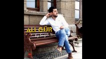 Ali Gür - Senin İçin [2012] albümden