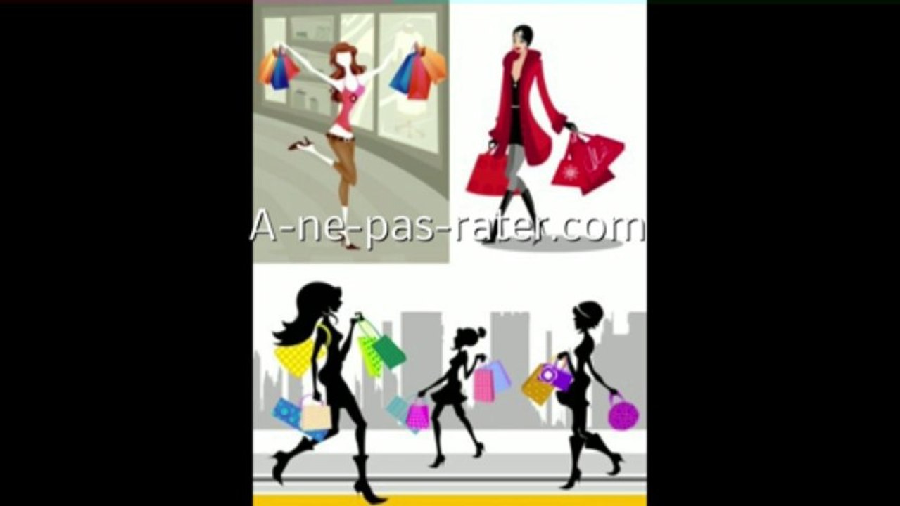 code promo Phildar