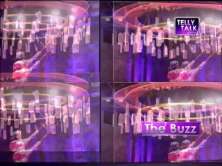 Bigg Boss - 7th November 2013 : NEW TASK - Mechanical Bull in the House & more