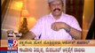 TV9 Ondu Sathya Kathe: Retd ACP Ashok Kumar - Full