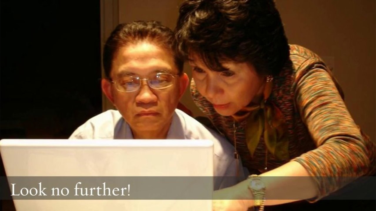 ▶ Instant Car Insurance Quotes