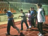 Στον 31ο Κλασσικό Μαραθώνιο τα Special Olympics Εύβοιας