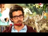 Krrish 3 : Hrithik Roshan talks about Salman Khan, Bang Bang, Dhoom 3 Official Trailer & more