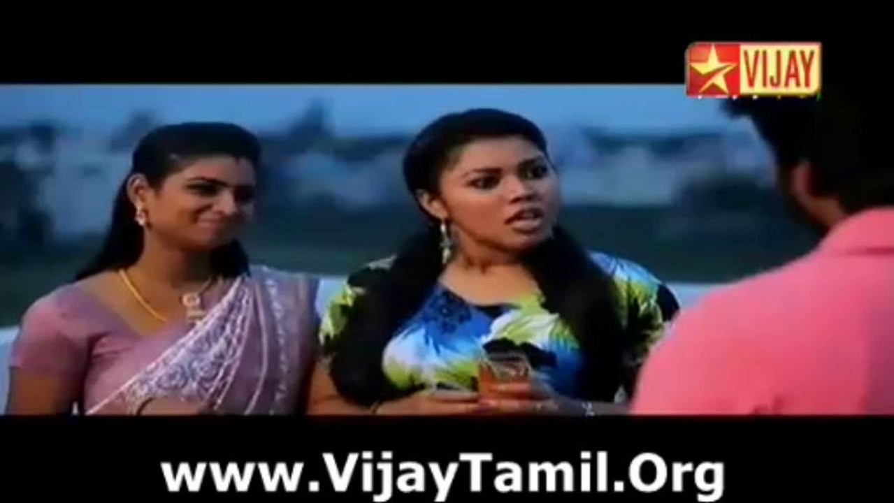 thayumanavan07pa(1)