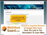 How to create a POP email account in cPanel - Static Data Hosting